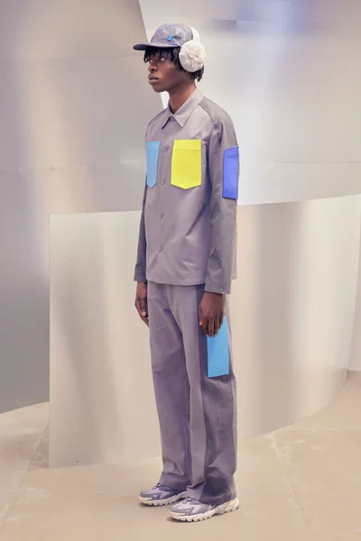 Look 2
